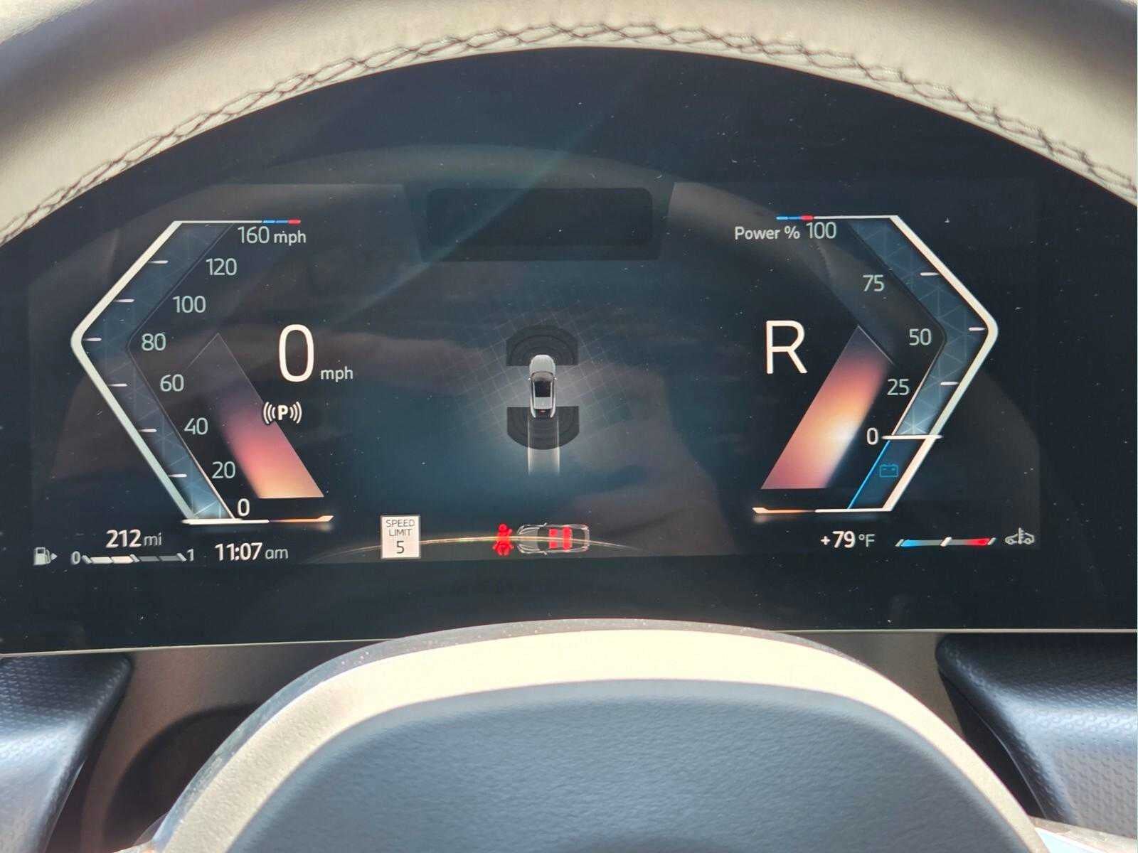 2026 BMW X2 xDrive28i xDrive28i