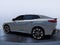 2026 BMW X2 xDrive28i xDrive28i