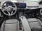 2026 BMW X2 xDrive28i xDrive28i