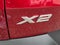 2026 BMW X2 xDrive28i xDrive28i