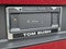 2026 BMW X2 xDrive28i xDrive28i
