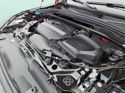 2026 BMW X2 xDrive28i xDrive28i