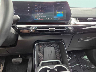 2026 BMW X2 xDrive28i xDrive28i