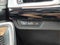 2026 BMW X2 xDrive28i xDrive28i