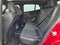 2026 BMW X2 xDrive28i xDrive28i