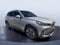 2026 BMW X1 xDrive28i xDrive28i