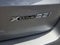 2026 BMW X1 xDrive28i xDrive28i