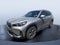 2026 BMW X1 xDrive28i xDrive28i