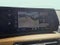 2026 BMW X1 xDrive28i xDrive28i