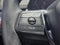 2026 BMW X1 xDrive28i xDrive28i