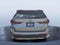 2026 BMW X1 xDrive28i xDrive28i