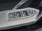 2026 BMW X1 xDrive28i xDrive28i