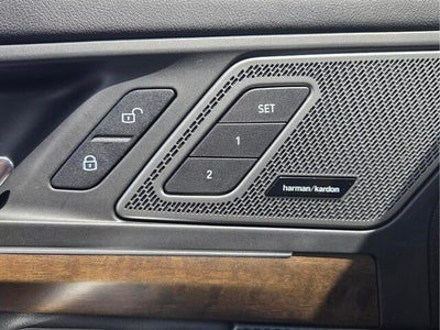 2026 BMW X1 xDrive28i xDrive28i