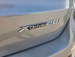 2026 BMW X1 xDrive28i xDrive28i