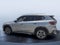2026 BMW X1 xDrive28i xDrive28i