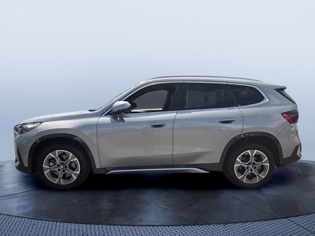 2026 BMW X1 xDrive28i xDrive28i