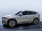 2026 BMW X1 xDrive28i xDrive28i