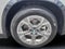 2026 BMW X1 xDrive28i xDrive28i