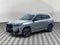 2026 BMW X1 xDrive28i xDrive28i