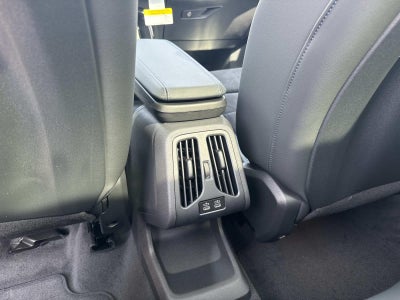 2026 BMW X1 xDrive28i xDrive28i