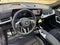 2026 BMW X1 xDrive28i xDrive28i