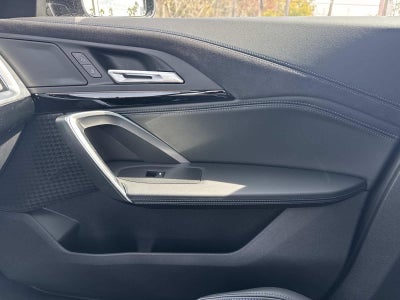 2026 BMW X1 xDrive28i xDrive28i