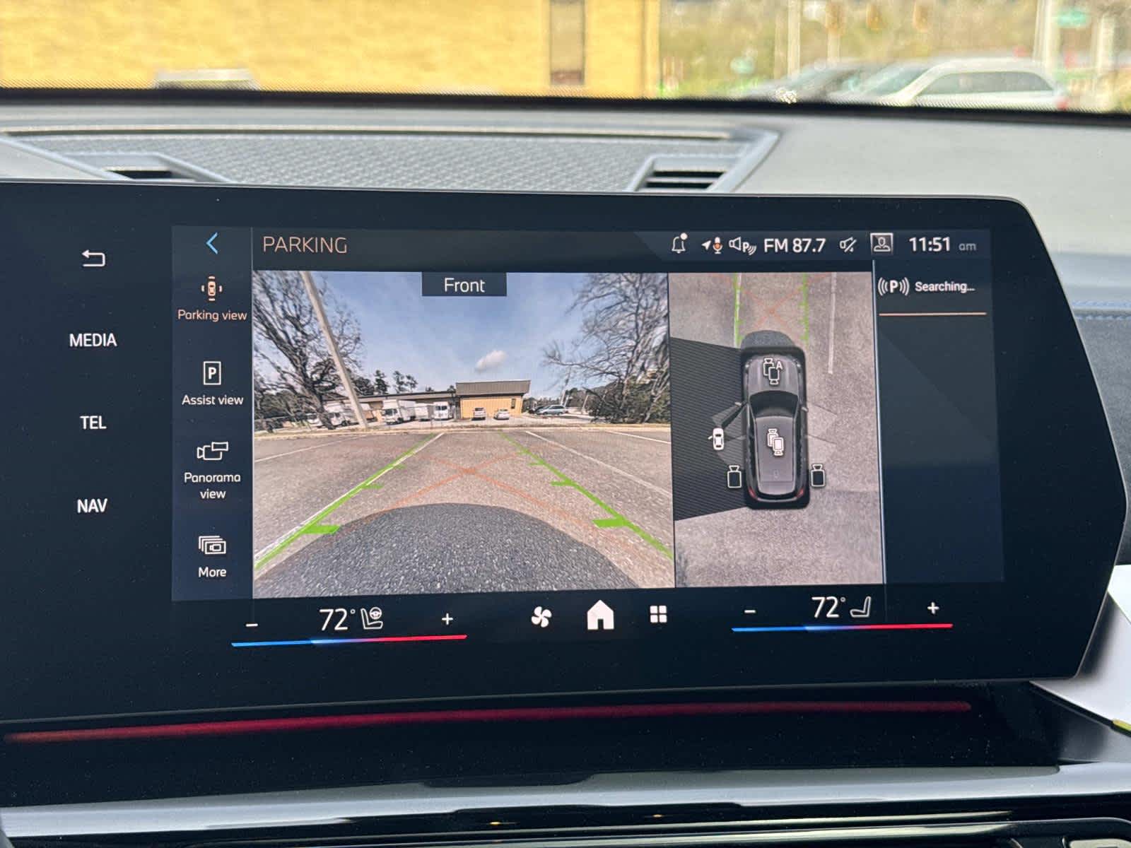 2026 BMW X1 xDrive28i xDrive28i