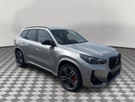 2026 BMW X1 xDrive28i xDrive28i