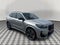 2026 BMW X1 xDrive28i xDrive28i