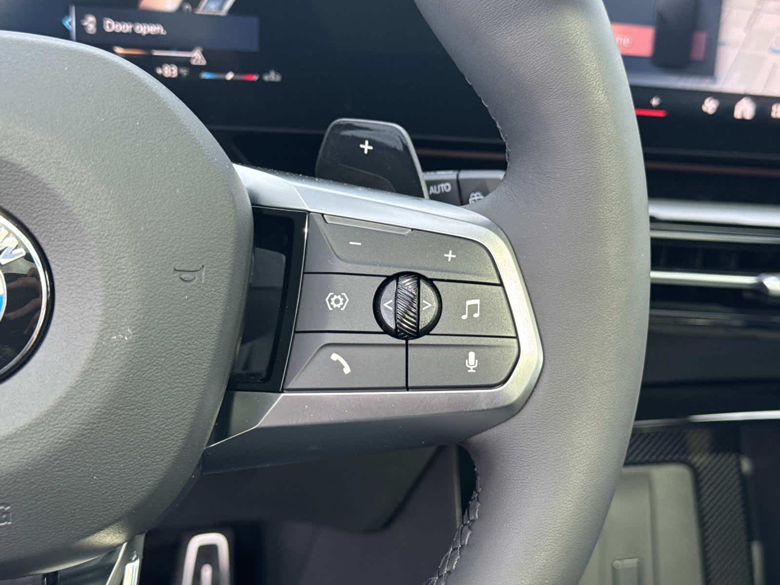 2026 BMW X1 xDrive28i xDrive28i