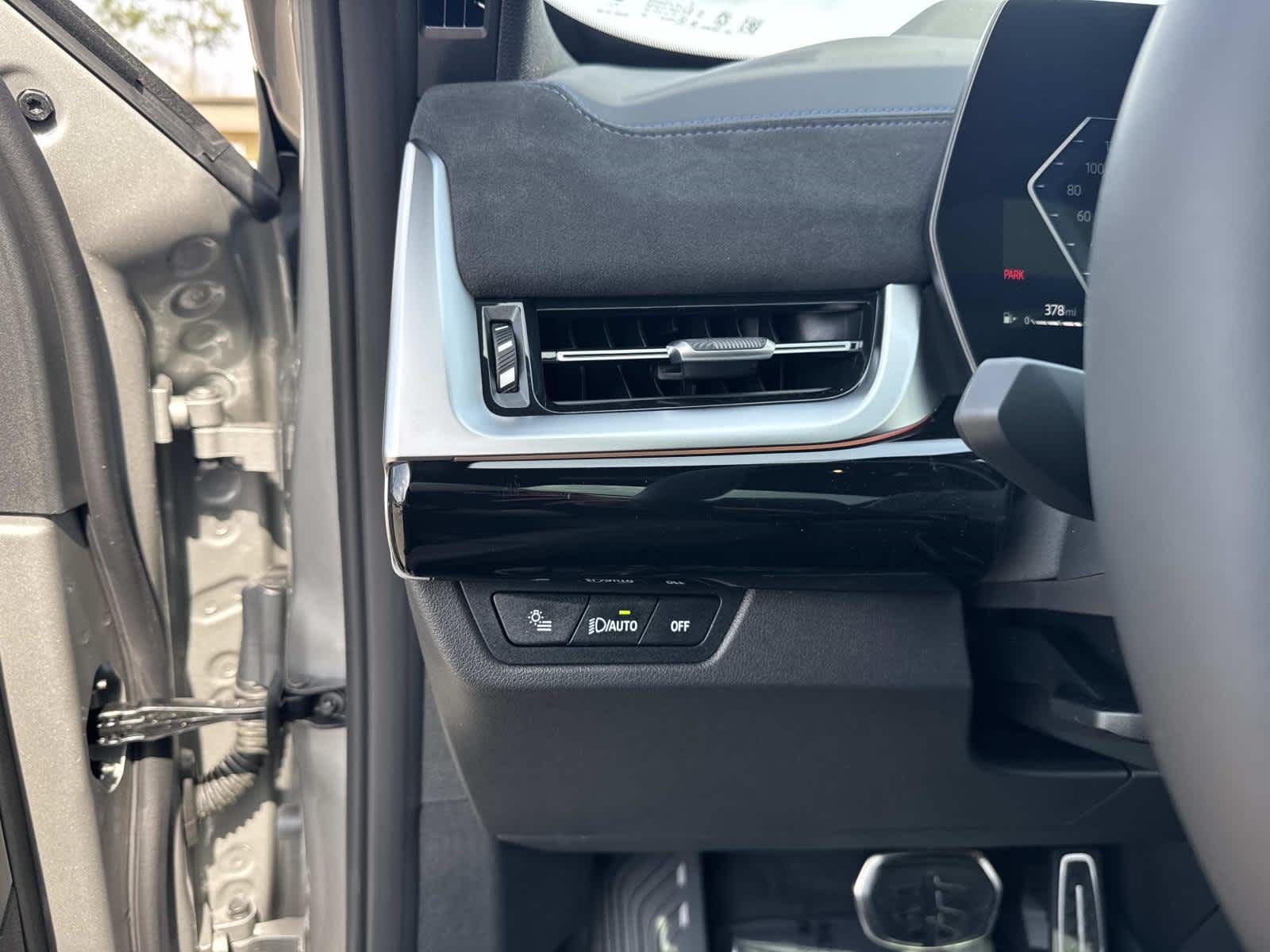 2026 BMW X1 xDrive28i xDrive28i