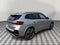 2026 BMW X1 xDrive28i xDrive28i