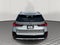2026 BMW X1 xDrive28i xDrive28i