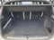 2026 BMW X1 xDrive28i xDrive28i