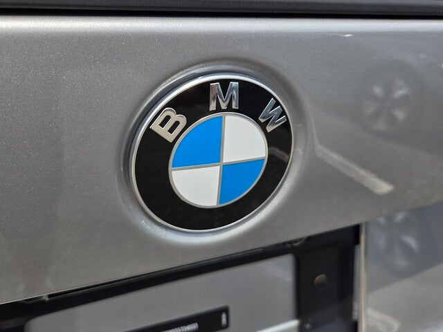 2026 BMW X1 xDrive28i xDrive28i