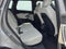 2026 BMW X1 xDrive28i xDrive28i