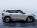 2026 BMW X1 xDrive28i xDrive28i