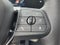 2026 BMW X1 xDrive28i xDrive28i