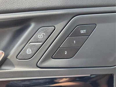 2026 BMW X1 xDrive28i xDrive28i