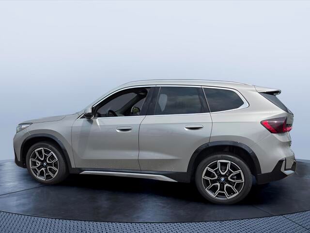 2026 BMW X1 xDrive28i xDrive28i