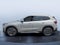 2026 BMW X1 xDrive28i xDrive28i