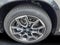 2026 BMW X1 xDrive28i xDrive28i