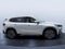 2026 BMW X1 xDrive28i xDrive28i