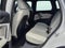 2026 BMW X1 xDrive28i xDrive28i