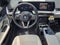 2026 BMW X1 xDrive28i xDrive28i