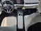 2026 BMW X1 xDrive28i xDrive28i