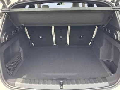 2026 BMW X1 xDrive28i xDrive28i