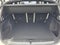 2026 BMW X1 xDrive28i xDrive28i