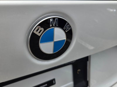 2026 BMW X1 xDrive28i xDrive28i