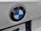 2026 BMW X1 xDrive28i xDrive28i
